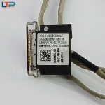 فلت وبکم - لپ تاپ لنوو T460 - Image 2