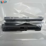 گوشواره لولا - لپ تاپ دل PRECISION 7710 - Image 2