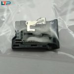 اکسسوری - لپ تاپ دل E6420 - Image 2