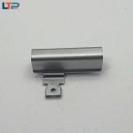 گوشواره لولا چپ - لپ تاپ دل E6330 - Image 2