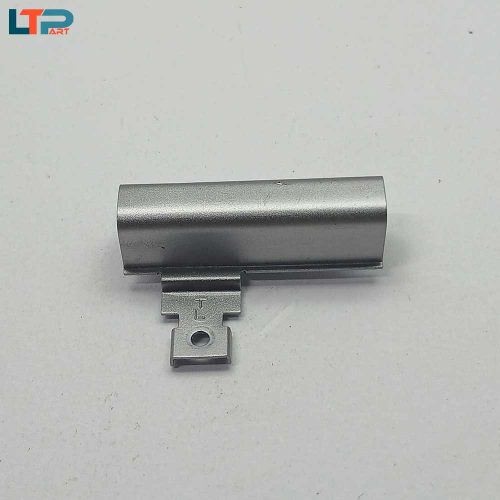 گوشواره لولا چپ - لپ تاپ دل E6330 - Image 2