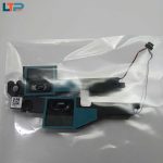 اسپیکر - لپ تاپ اچ پی HP 450 G4 - Image 2