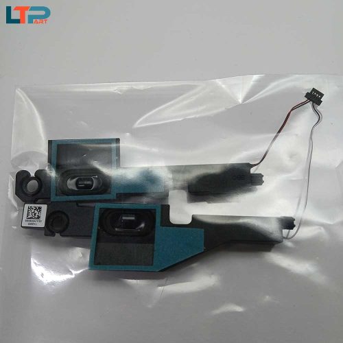 اسپیکر - لپ تاپ اچ پی HP 450 G4 - Image 2