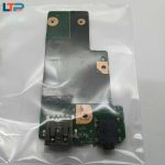 برد USB/SOUDN - لپ تاپ لنوو L450 - Image 2
