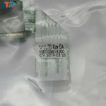 برد سوییچ پاور - لپ تاپ لنوو T440S - Image 3