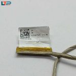 فلت تصویر - لپ تاپ ایسوز X202E - Image 3