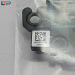 اسپیکر - لپ تاپ اچ پی HP 450 G4 - Image 3