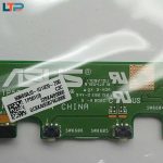 برد USB/SD/HOTKEY - لپ تاپ ایسوز R518U - Image 3