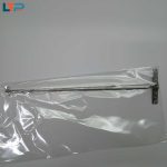 هولدر لولا - لپ تاپ فوجیتسو V6545 - Image 2