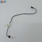 کابل برد بلوتوث - لپ تاپ اچ پی HP 6545B
