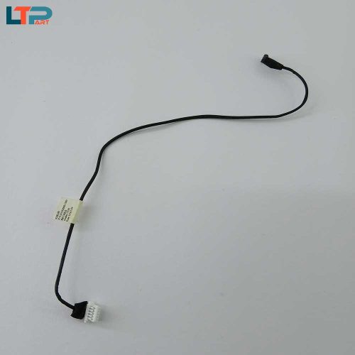 کابل برد بلوتوث - لپ تاپ اچ پی HP 6545B - Image 1