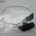 اسپیکر - لپ تاپ ایسوز ROG GL503