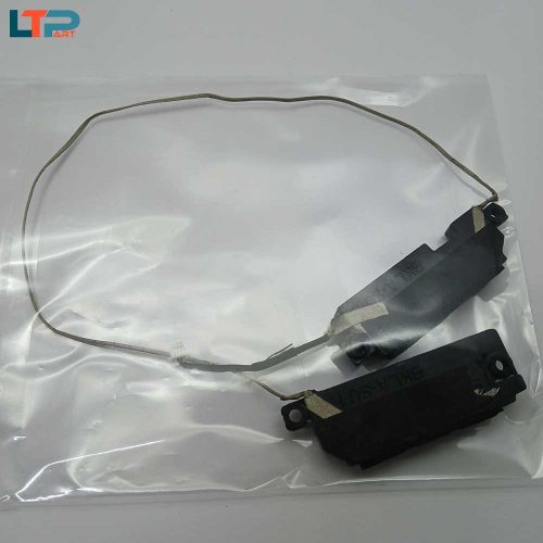 اسپیکر - لپ تاپ ایسوز ROG GL503 - Image 1