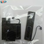 اسپیکر - لپ تاپ ایسوز R518U
