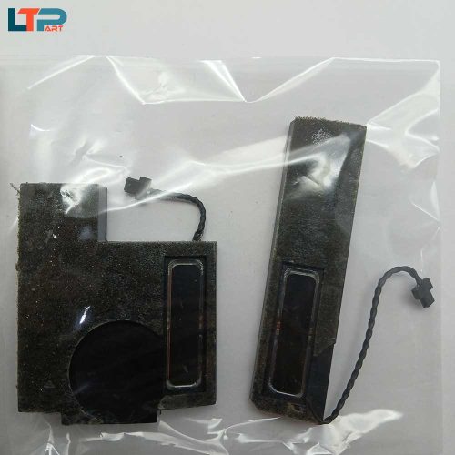 اسپیکر - لپ تاپ ایسوز R518U - Image 1