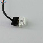 کابل برد بلوتوث - لپ تاپ اچ پی HP 6545B - Image 2