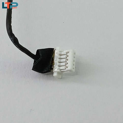 کابل برد بلوتوث - لپ تاپ اچ پی HP 6545B - Image 2