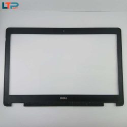 قاب B - لپ تاپ دل LATITUDE E5570