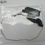 اسپیکر - لپ تاپ ایسوز ROG GL503 - Image 2