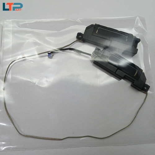 اسپیکر - لپ تاپ ایسوز ROG GL503 - Image 2