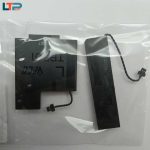 اسپیکر - لپ تاپ ایسوز R518U - Image 2