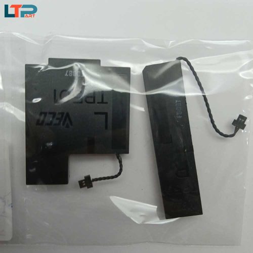 اسپیکر - لپ تاپ ایسوز R518U - Image 2