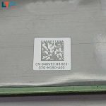 کارت ریدر - لپ تاپ دل LATITUDE 6430U - Image 3