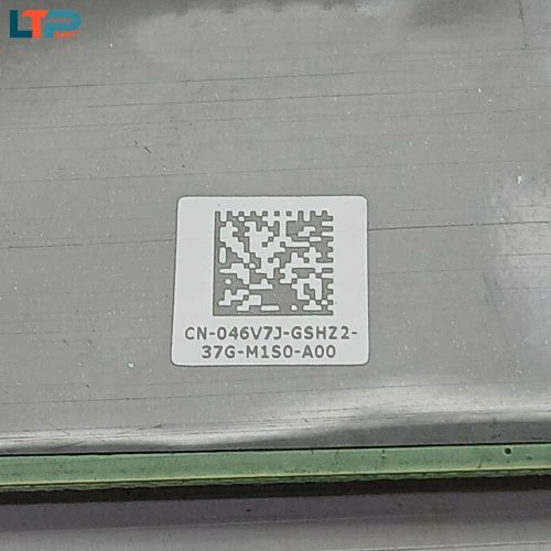 کارت ریدر - لپ تاپ دل LATITUDE 6430U - Image 3