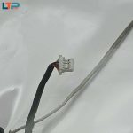 اسپیکر - لپ تاپ ایسوز ROG GL503 - Image 3