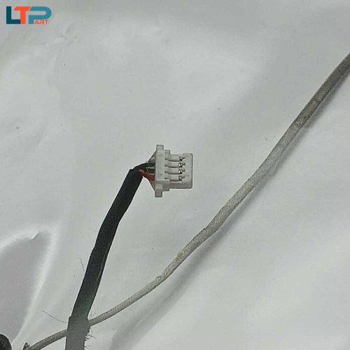 اسپیکر - لپ تاپ ایسوز ROG GL503 - Image 3