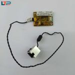 برد مودم همراه سوکت - لپ تاپ اچ پی HP 6545B