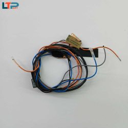 کابل آنتن وای فای - لپ تاپ لنوو T460