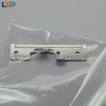 نگهدارنده DVD - لپ تاپ اچ پی HP 8560P