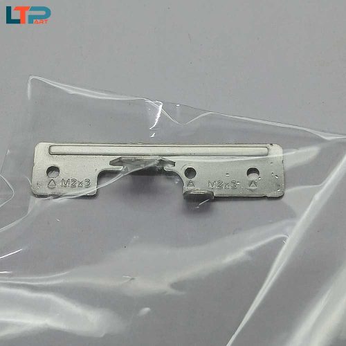 نگهدارنده DVD - لپ تاپ اچ پی HP 8560P - Image 1