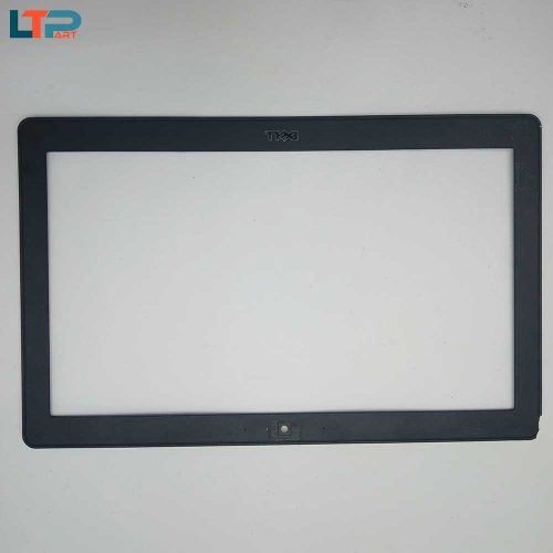 قاب B - لپ تاپ دل E6330 - Image 1