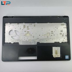 قاب C همراه تاچ پد موس - لپ تاپ دل LATITUDE E5570