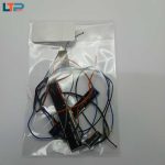 کابل آنتن وای فای - لپ تاپ لنوو L450