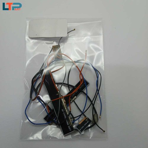 کابل آنتن وای فای - لپ تاپ لنوو L450 - Image 1