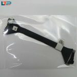 فلت برد USB/SOUND/SD - لپ تاپ دل INSPIRON 3452