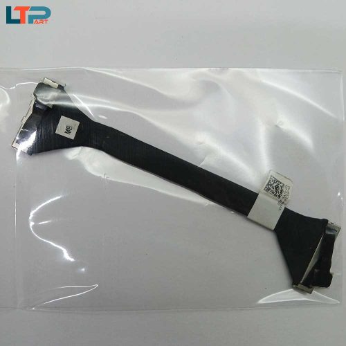 فلت برد USB/SOUND/SD - لپ تاپ دل INSPIRON 3452 - Image 1