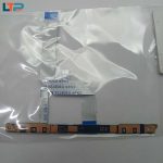 برد لایت - لپ تاپ توشیبا R734 - Image 2
