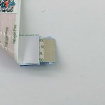 فلت تاچ پد موس - لپ تاپ دل LATITUDE 5480 - Image 2