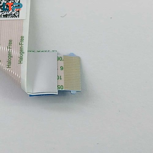 فلت تاچ پد موس - لپ تاپ دل LATITUDE 5480 - Image 2