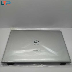قاب A - لپ تاپ دل INSPIRON 17-5755