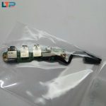 برد SOUND/SWICH - لپ تاپ اچ پی DV6000 - Image 2