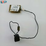 برد مودم همراه سوکت - لپ تاپ اچ پی HP 6545B - Image 2