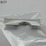 نگهدارنده DVD - لپ تاپ اچ پی HP 8560P - Image 2
