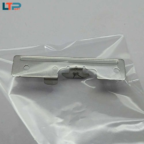 نگهدارنده DVD - لپ تاپ اچ پی HP 8560P - Image 2