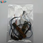 کابل آنتن وای فای - لپ تاپ لنوو L450 - Image 2