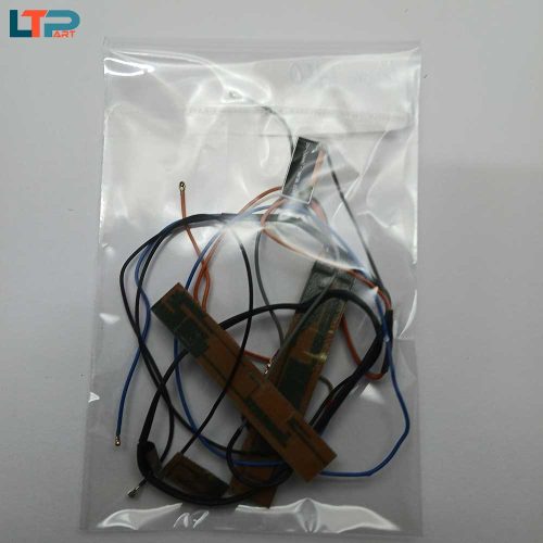 کابل آنتن وای فای - لپ تاپ لنوو L450 - Image 2